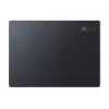 Acer | TravelMate TMP414-53-G2-TCO-585Q | Niebieski łupkowy | 14 cali | WUXGA | 1920 x 1200 pikseli | Intel Core 5 | 120U | 16 GB | DDR5 | Pojemność dysku SSD 256 GB | Intel Iris Xe