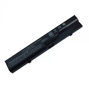 Bateria do notebooka, Extra Digital Selected, HP HSTNN-IB1A, 4400mAh