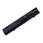 Bateria do notebooka, Extra Digital Selected, HP HSTNN-IB1A, 4400mAh