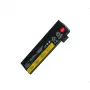 Bateria do notebooka, Extra Digital Selected, LENOVO 01AV422, 4400 mAh