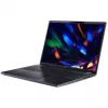 Laptop Acer TravelMate P4 TMP416-52-TCO-52RK 16 cali Intel Core i5 16GB RAM 512GB SSD Windows 11 Pro