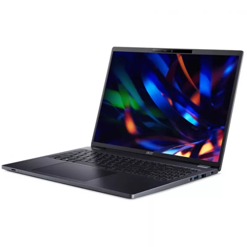 Laptop Acer TravelMate P4 TMP416-52-TCO-52RK 16 cali Intel Core i5 16GB RAM 512GB SSD Windows 11 Pro