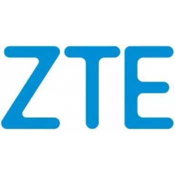 Moduł interfejsu ZTE do serii 59xxE, 4-portowy SFP+ 10 GB, rozszerzenie zegara 59EC-4XG-SFP-C (180000174354)