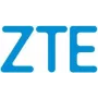 Moduł interfejsu ZTE do serii 59xxE, 4-portowy SFP+ 10 GB, rozszerzenie zegara 59EC-4XG-SFP-C (180000174354)