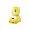 Care Bears - Miś Słoneczko 35 cm, Pluszowa Zabawka
