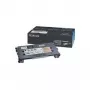 Toner Lexmark C500H2KG - czarny - wydajność: 5 000 stron (C500H2KG)