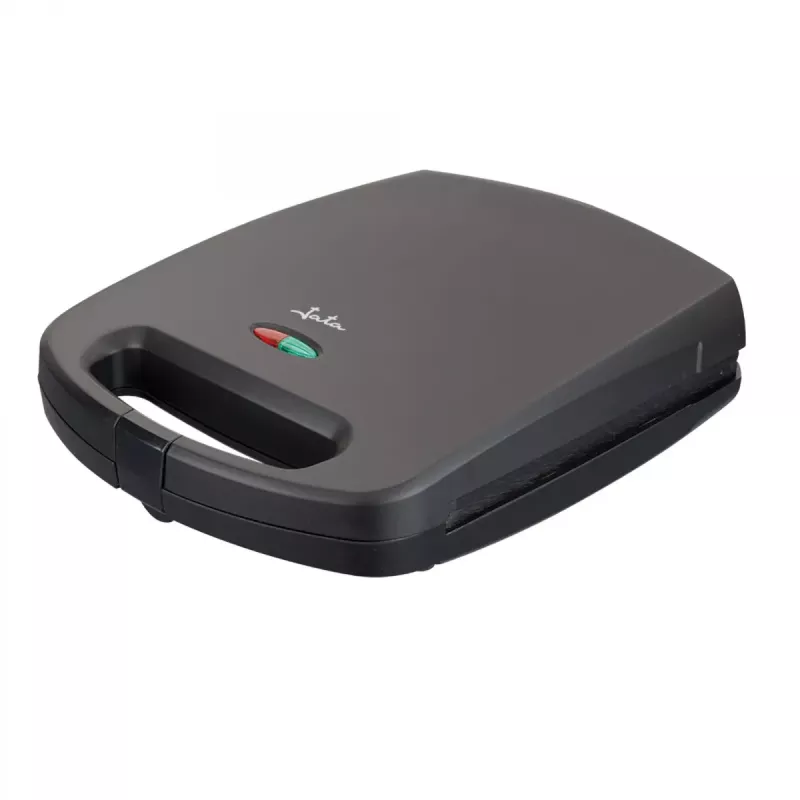 Sandwich Maker JATA SW546
