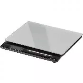 MAUL 1664595 Postwaage srebrny (1664595)