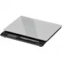 MAUL 1664595 Postwaage srebrny (1664595)
