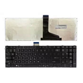 Toshiba KB310272