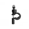 Uchwyt do kamery DJI CP.QT.00002949.01