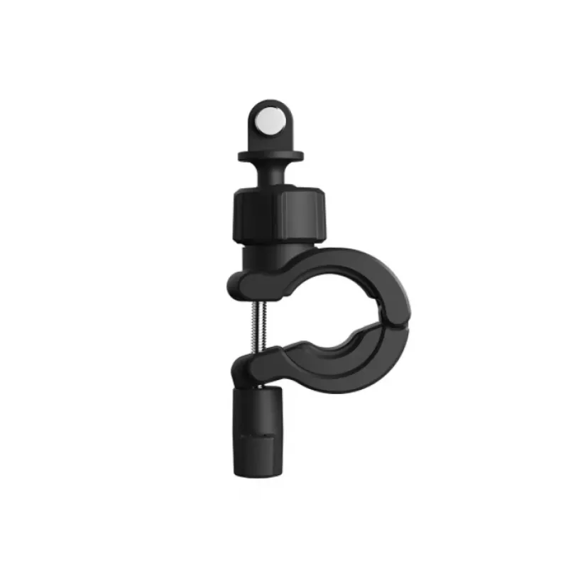 Uchwyt do kamery DJI CP.QT.00002949.01