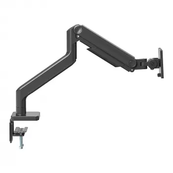 SBOX LCD Mount LCD-C49 do ekranów 17–49 cali, do 20 kg, VESA 100x100