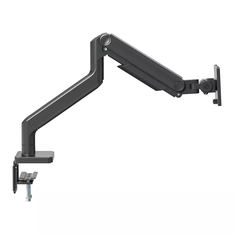 SBOX LCD Mount LCD-C49 do ekranów 17–49 cali, do 20 kg, VESA 100x100