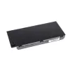 Bateria Greencell DE45