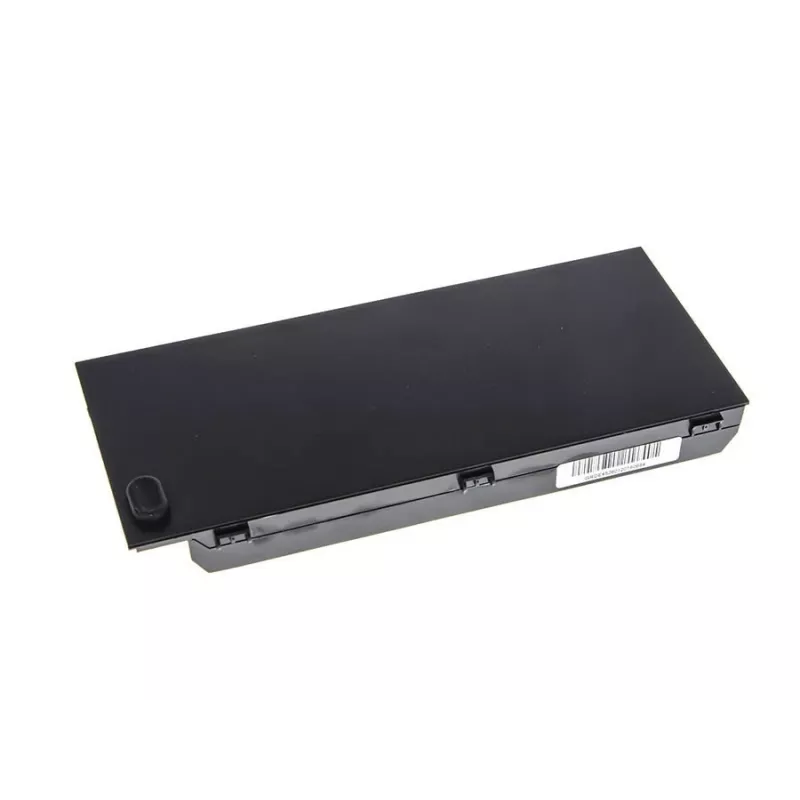 Bateria Greencell DE45