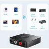 Odbiornik audio Bluetooth 5.1 Vention