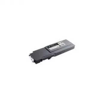 Dell 593-11120 Drukarka Żółty