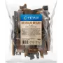 Przysmak dla psa PETMEX Skóra jelenia 500 g – naturalny gryzak dla psów