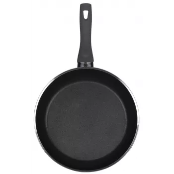 BALLARINI 75003-054-0 patelnia Sauté pan Okrągła