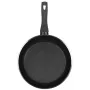 BALLARINI 75003-054-0 patelnia Sauté pan Okrągła
