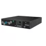 PowerWalker VI 1000 RLP Line-Interactive 1 kVA 900 W 8 gniazd AC