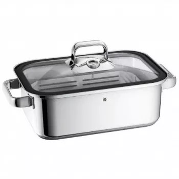 WMF 1741026040 Stal nierdzewna