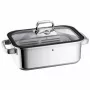WMF 1741026040 Stal nierdzewna