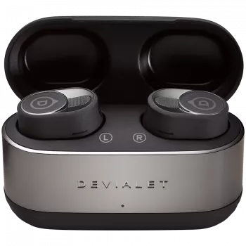 Headset Devialet Gemini II