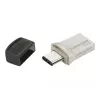 Pamięć Flash USB 3.1/128GB TS128GJF890S Transcend