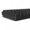 Klawiatura gamingowa Sharkoon SGK50 S2 RF Wireless QWERTZ niemiecka