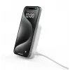 Przenośna ładowarka Belkin BoostCharge Pro 15W