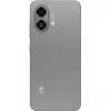 Smartphone ZTE Blade A35e 6.52 cala 2GB 64GB Szary