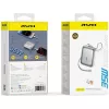 Power bank Awei AS-181 10000mAh 35W z wbudowanym kablem