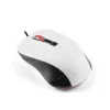 Mysz Modecom MC-M9.1 USB Type-A