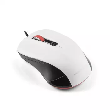 Mysz Modecom MC-M9.1 USB Type-A