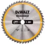 DeWALT ‎DT1959-QZ tarcza do piły tarczowej 1 szt.