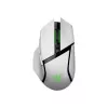 Mysz Razer Basilisk V3 Pro 35K Optical Wireless