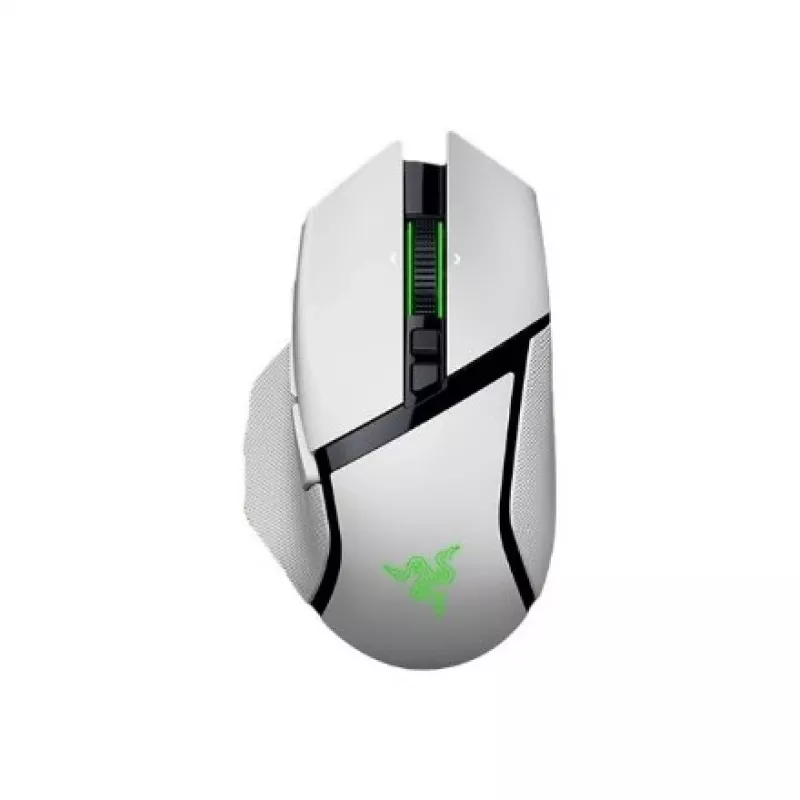 Mysz Razer Basilisk V3 Pro 35K Optical Wireless