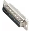 Złącze elektryczne ShiverPeaks BS79125-1 męskie 1 szt.