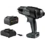 Opalarka HOT AIR GUN STEINEL MH5