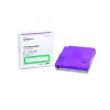 HPE LTO-6 Ultrium 6.25TB WORM Data Cartridge