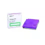 HPE LTO-6 Ultrium 6.25TB WORM Data Cartridge