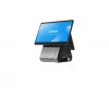 Desktop Pos Ecr 256GB 15/80MM 85801 CX20 Landi