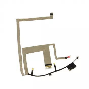 Kabel ekranu: Latitude E7480, 7480 CAZ20 FHD