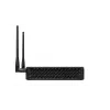 LANCOM 1803VAW (EU)SD-WAN VoIP Gateway mit VDSL2/ADSL2+-Modem (62154)