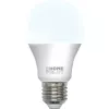 HomePilot addZ Lampa LED E27 - Biały + Kolor