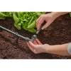 Złączka rurowa Gardena 13202-20 do systemu nawadniania kropelkowego