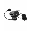 Interkom motocyklowy Sena 50S-10D