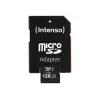 Karta pamięci Intenso 128 GB microSD UHS-I Klasa 10 3424491